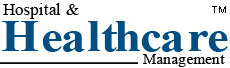 Provider Passport Healthcare Logo