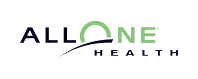 All one Health
