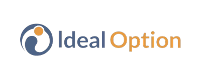 Ideal Option