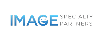 Image Specialty Partners