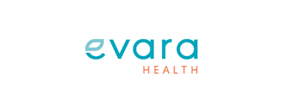 evara health