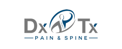 dxtxpas Pain and Spine