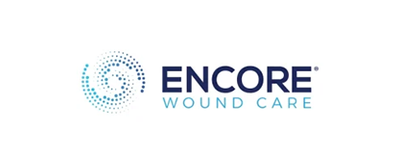 Encore wound care