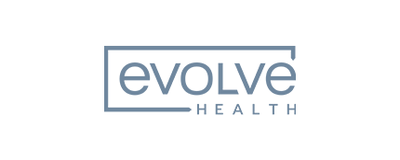 evolve Health