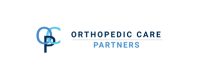 Othopedic Care