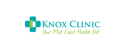 Knox Clinic