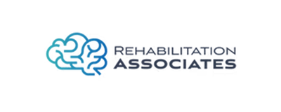 Rehabilitation Associates