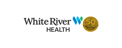 White River Health