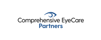 Comprehensive Eye Care
