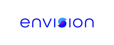 Envision