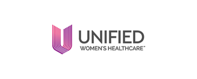 Unified Women Healthcare