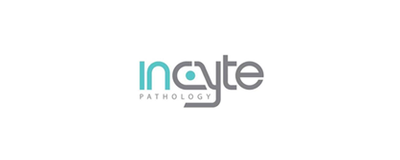 incoyte pathology