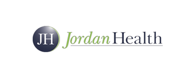 Jordan Health