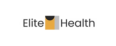 Elite Health