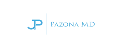 Pazona MD