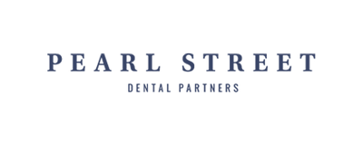 Pearl Street Dental Partners