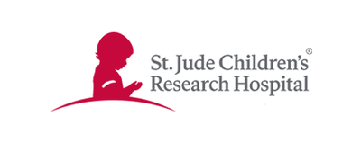 St Jude Childrens research