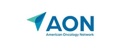 American Oncology Network