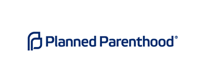 Planned parenthood