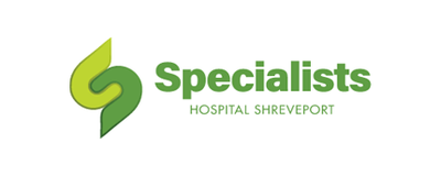 Specialists Hospital Shreveport