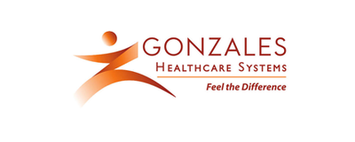 Gonzales Healthcare Systems