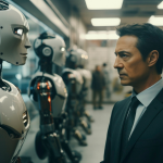 Automation Enhances Efficiency in Business Operations