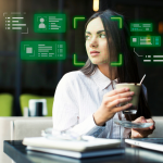 Healthcare Provider Experience Reducing Turnover