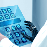Automation Solutions for Healthcare Administrative Processes: Key Trends and Innovations in 2025