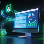 Cutting Costs and Errors with Smarter Provider Data Management