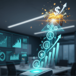 5 Ways How Automating Enrollment Can Boost Revenue Recovery for Healthcare Providers