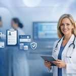 Accelerating Payer Enrollment: Best Practices for Healthcare Providers