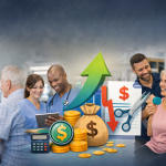 Revenue Optimization in Healthcare: 3 Ways That Bypass Traditional Cost-Cutting