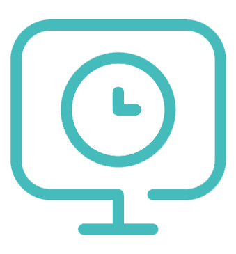 Real-time Monitoring