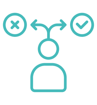 Enhanced Decision-Making