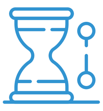 Speed and Efficiency