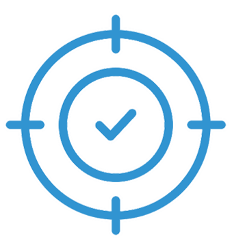 Real-time Monitoring