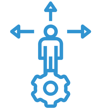 Enhanced Decision-Making