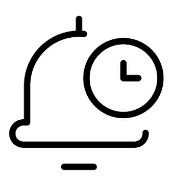 Real-time Monitoring