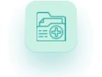 Health information